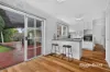 36 Stableford Avenue, Glen Waverley, Vic 3150-Image