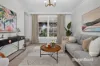 36 Stableford Avenue, Glen Waverley, Vic 3150-Image