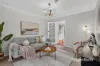 36 Stableford Avenue, Glen Waverley, Vic 3150-Image