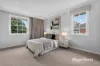 36 Stableford Avenue, Glen Waverley, Vic 3150-Image