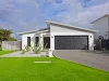 36 Stableford Grove, Rosslea, Qld 4812