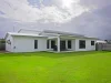 36 Stableford Grove, Rosslea, Qld 4812-Image