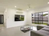 36 Stableford Grove, Rosslea, Qld 4812-Image