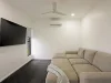 36 Stableford Grove, Rosslea, Qld 4812-Image