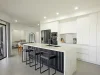 36 Stableford Grove, Rosslea, Qld 4812-Image
