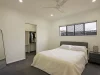 36 Stableford Grove, Rosslea, Qld 4812-Image