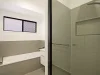 36 Stableford Grove, Rosslea, Qld 4812-Image