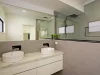 36 Stableford Grove, Rosslea, Qld 4812-Image
