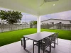 36 Stableford Grove, Rosslea, Qld 4812-Image