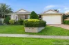 36 Stanley Jones Drive, South Morang, Vic 3752