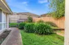 36 Stanley Jones Drive, South Morang, Vic 3752-Image