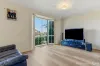 36 Stanley Jones Drive, South Morang, Vic 3752-Image