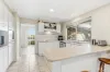 36 Stanley Jones Drive, South Morang, Vic 3752-Image