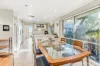 36 Stanley Jones Drive, South Morang, Vic 3752-Image