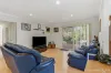 36 Stanley Jones Drive, South Morang, Vic 3752-Image