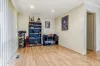 36 Stanley Jones Drive, South Morang, Vic 3752-Image