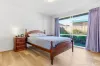 36 Stanley Jones Drive, South Morang, Vic 3752-Image