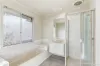 36 Stanley Jones Drive, South Morang, Vic 3752-Image