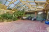 36 Stanley Jones Drive, South Morang, Vic 3752-Image
