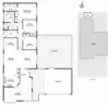 36 Stanley Jones Drive, South Morang, Vic 3752-Floorplan