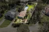 36 Stanley Street, Hill Top, NSW 2575
