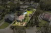 36 Stanley Street, Hill Top, NSW 2575-Image