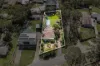 36 Stanley Street, Hill Top, NSW 2575-Image