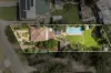 36 Stanley Street, Hill Top, NSW 2575-Image