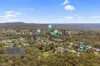36 Stanley Street, Hill Top, NSW 2575-Image