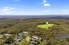 36 Stanley Street, Hill Top, NSW 2575-Image