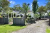 36 Stanley Street, Hill Top, NSW 2575-Image