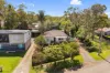 36 Stanley Street, Hill Top, NSW 2575-Image