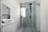 36 Stanley Street, Hill Top, NSW 2575-Image