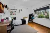 36 Stanley Street, Hill Top, NSW 2575-Image