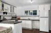 36 Stanley Street, Hill Top, NSW 2575-Image