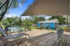 36 Stanley Street, Hill Top, NSW 2575-Image