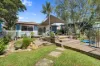 36 Stanley Street, Hill Top, NSW 2575-Image