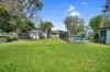 36 Stanley Street, Hill Top, NSW 2575-Image