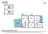 36 Stanley Street, Hill Top, NSW 2575-Floorplan