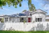 36 Stanley Terrace, Taringa, Qld 4068