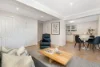 36 Stanley Terrace, Taringa, Qld 4068-Image