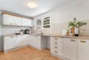36 Stanley Terrace, Taringa, Qld 4068-Image