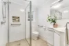 36 Stanley Terrace, Taringa, Qld 4068-Image
