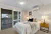 36 Stanley Terrace, Taringa, Qld 4068-Image