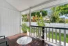 36 Stanley Terrace, Taringa, Qld 4068-Image