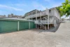 36 Stanley Terrace, Taringa, Qld 4068-Image