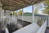 36 Stanley Terrace, Taringa, Qld 4068-Image