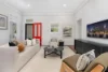 36 Stanley Terrace, Taringa, Qld 4068-Image