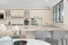 36 Stanley Terrace, Taringa, Qld 4068-Image