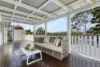 36 Stanley Terrace, Taringa, Qld 4068-Image